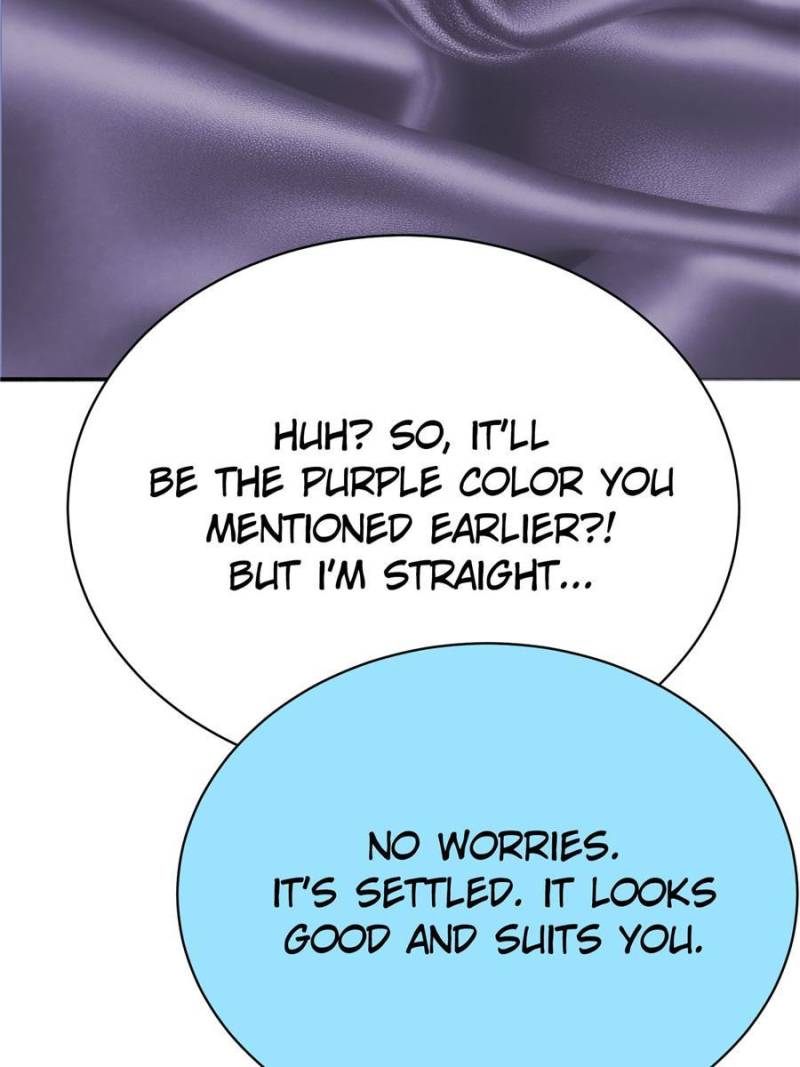 Page 75 of Chapter 374