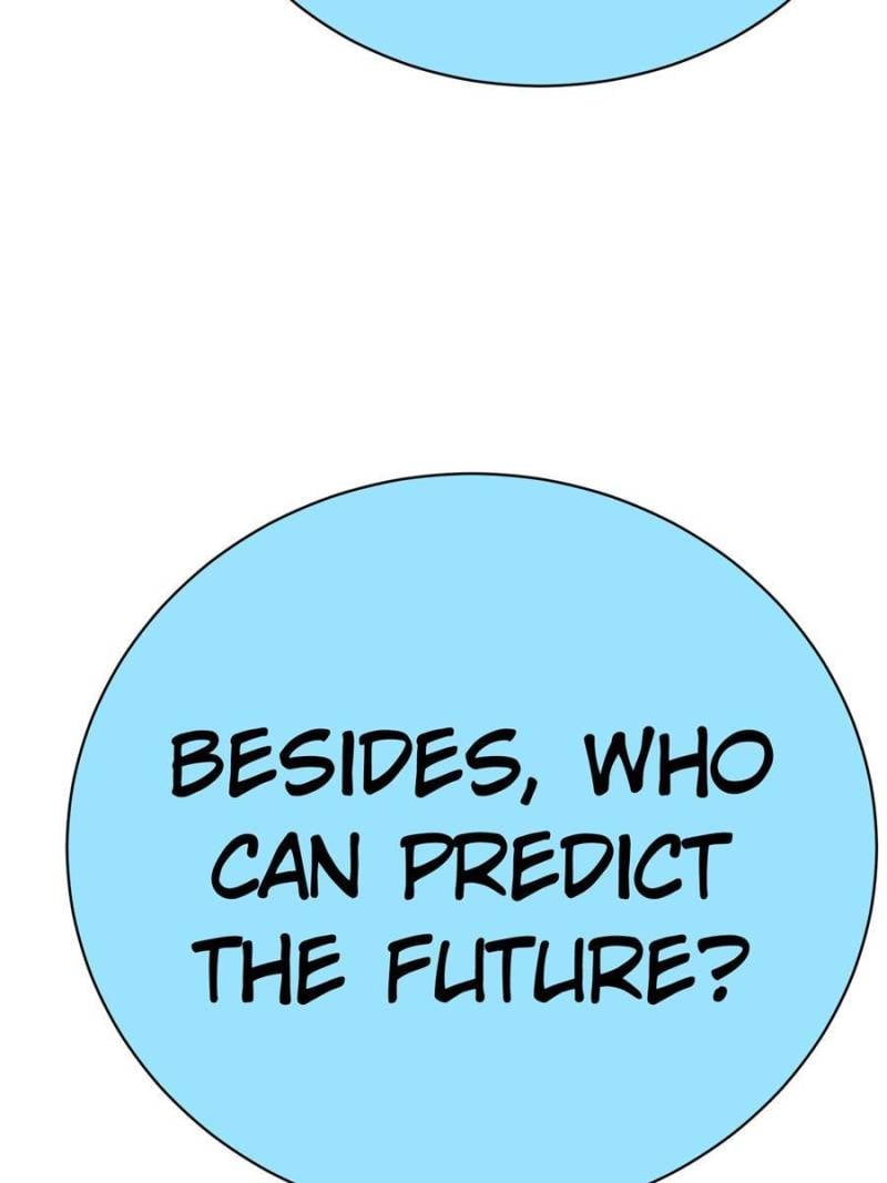 Page 76 of Chapter 374