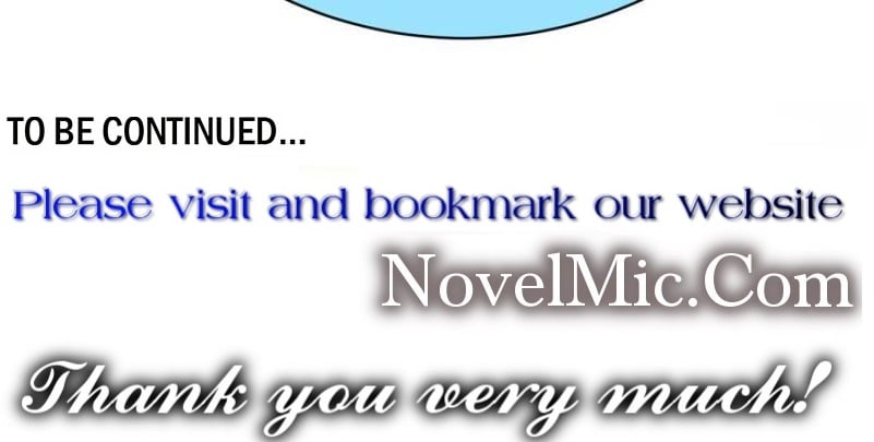 Page 77 of Chapter 374