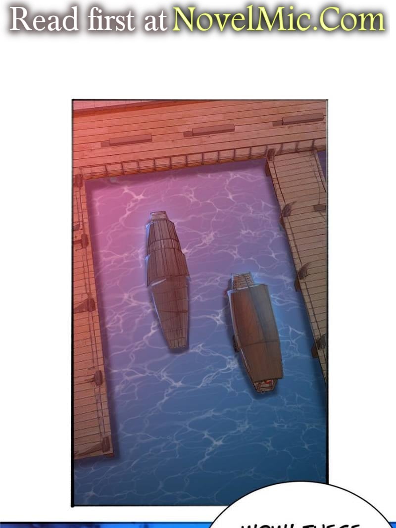 Page 1 of Chapter 375