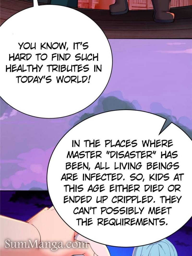 Page 3 of Chapter 375