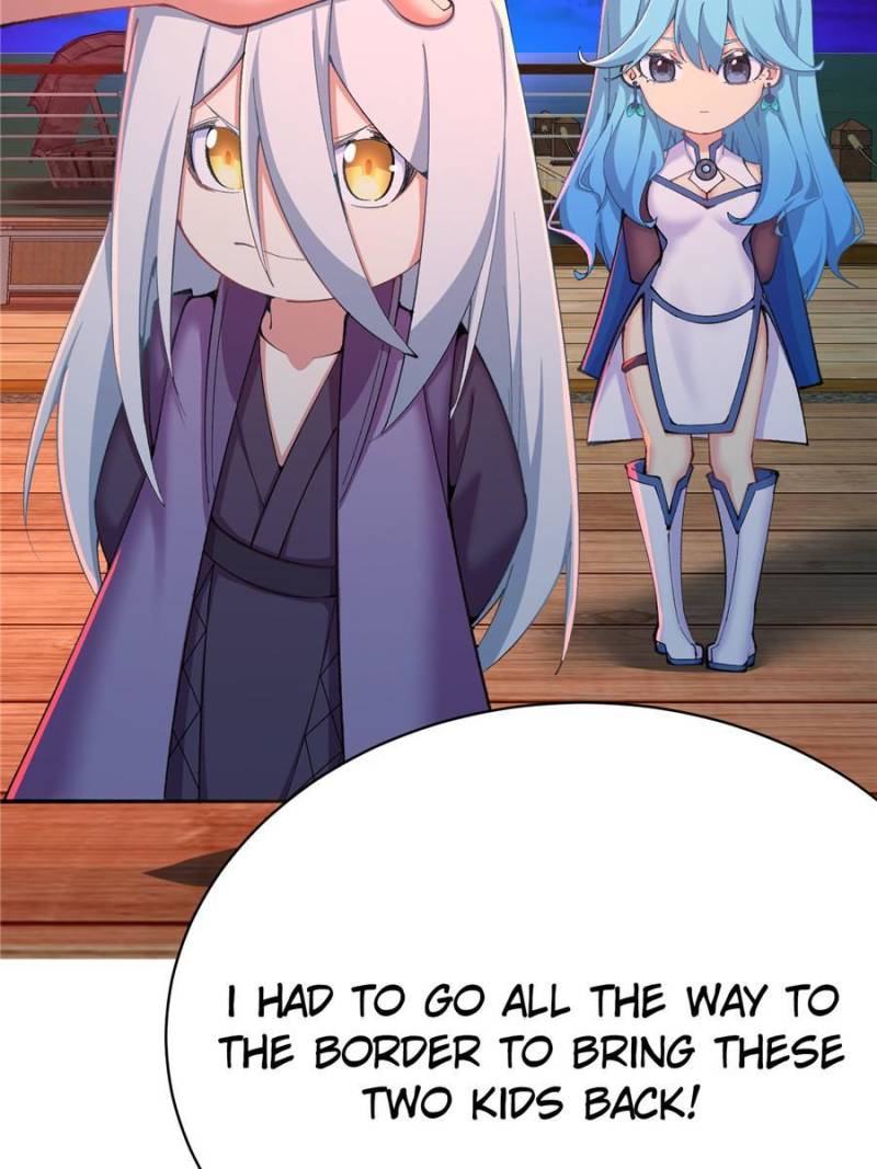 Page 4 of Chapter 375