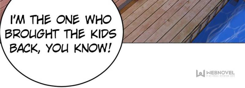 Page 6 of Chapter 375