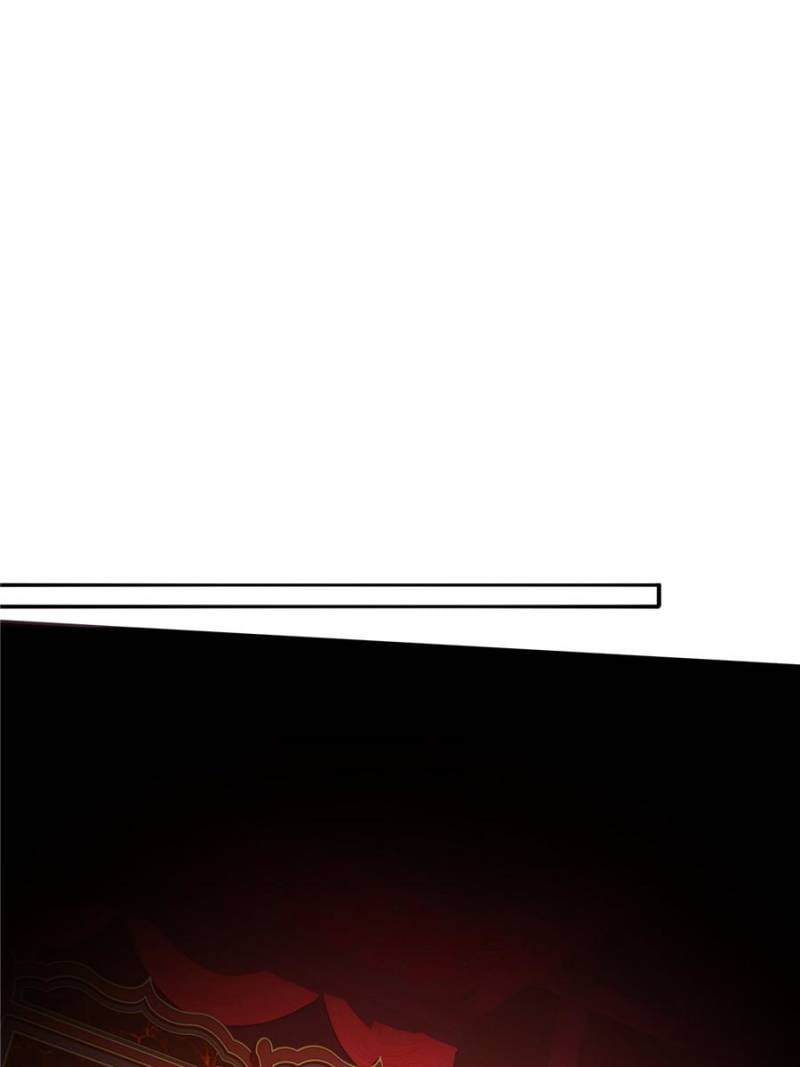 Page 7 of Chapter 375