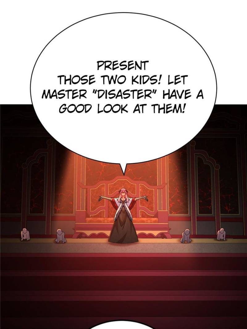 Page 12 of Chapter 375