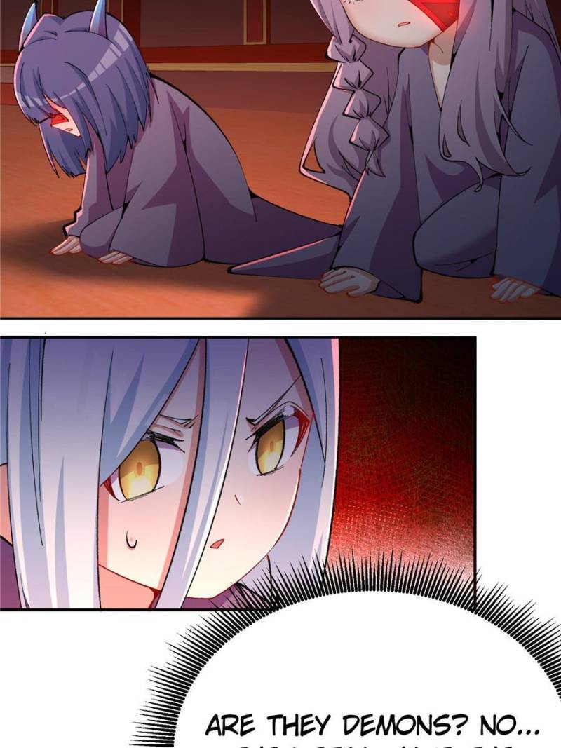 Page 14 of Chapter 375