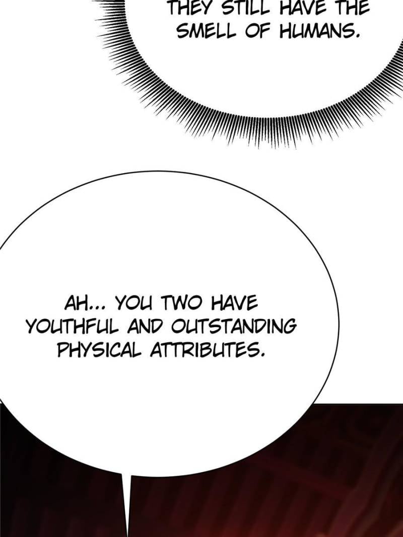Page 15 of Chapter 375