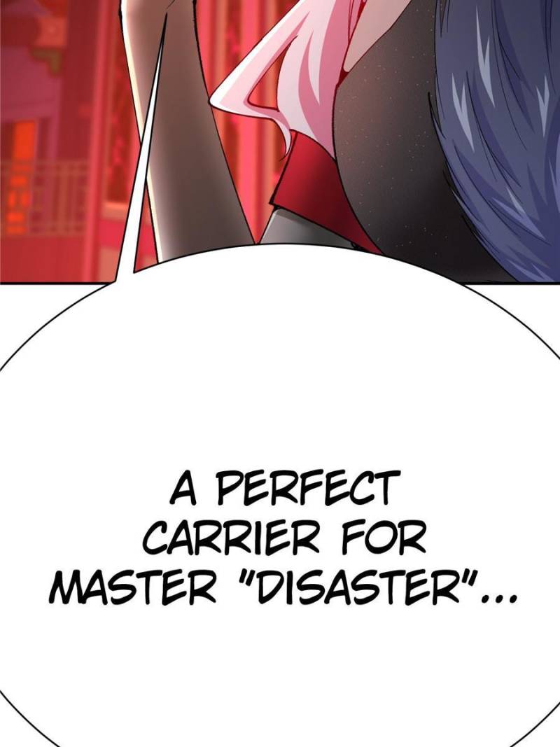 Page 17 of Chapter 375