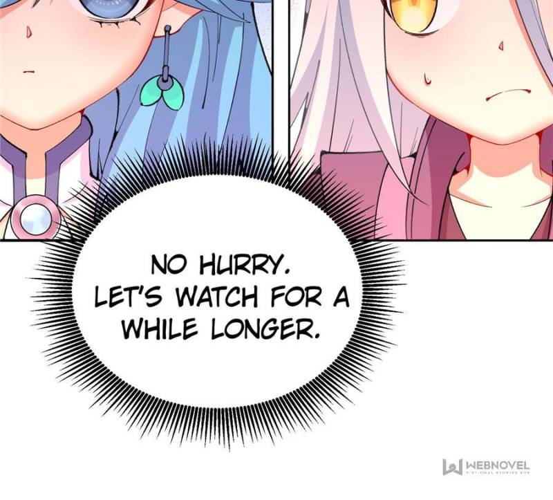 Page 19 of Chapter 375