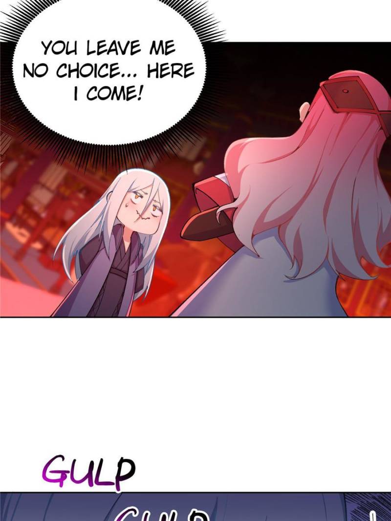 Page 29 of Chapter 375