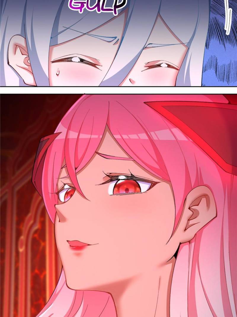 Page 30 of Chapter 375