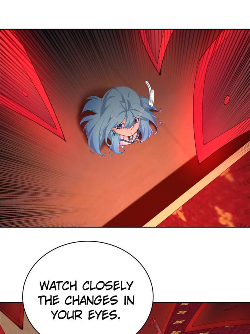 Page 37 of Chapter 375