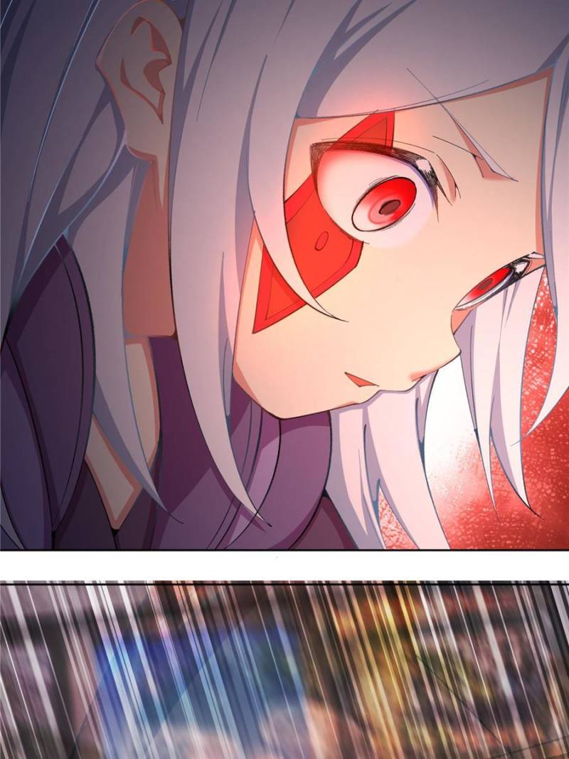 Page 39 of Chapter 375