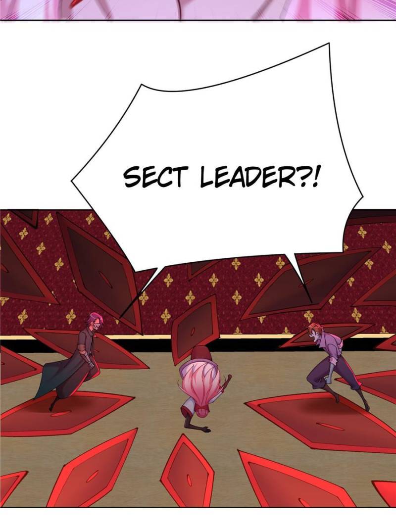 Page 52 of Chapter 375