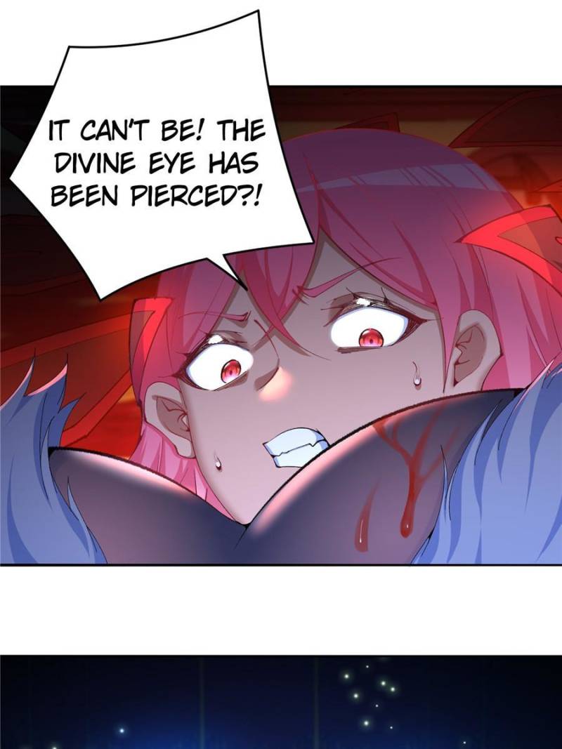 Page 54 of Chapter 375
