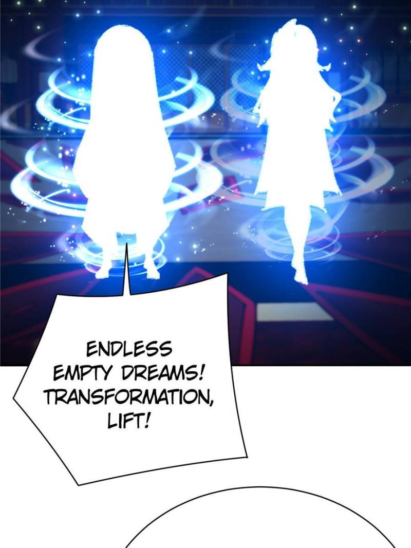 Page 55 of Chapter 375