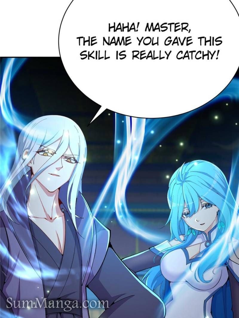 Page 56 of Chapter 375