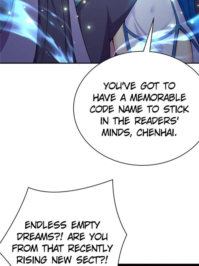 Page 57 of Chapter 375