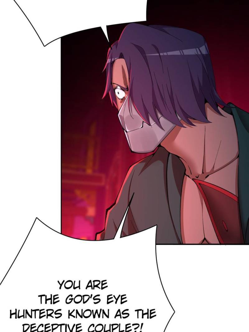 Page 58 of Chapter 375