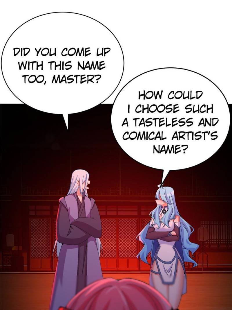Page 60 of Chapter 375