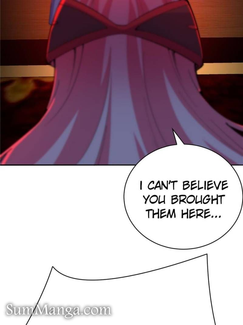 Page 61 of Chapter 375