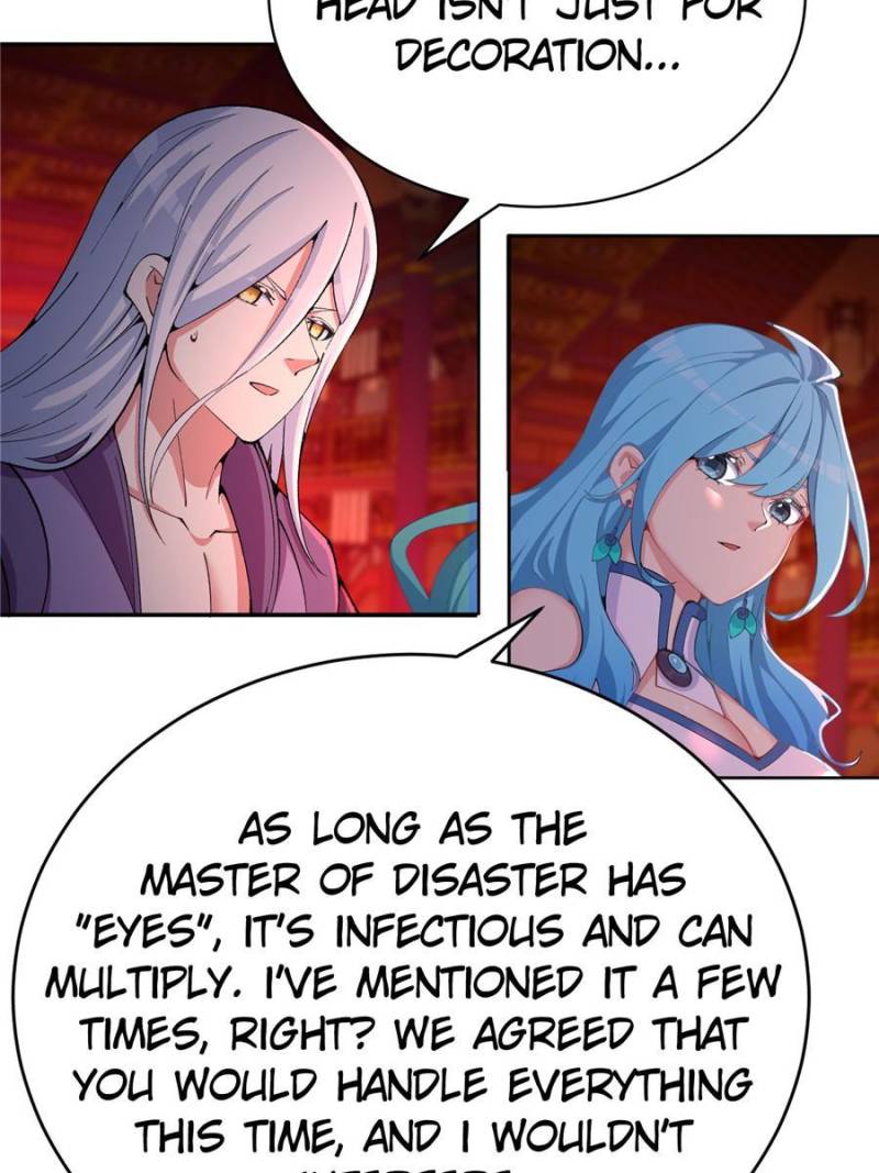 Page 63 of Chapter 375