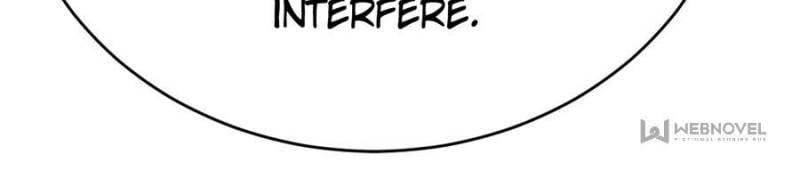 Page 64 of Chapter 375