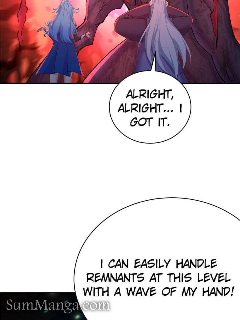Page 66 of Chapter 375