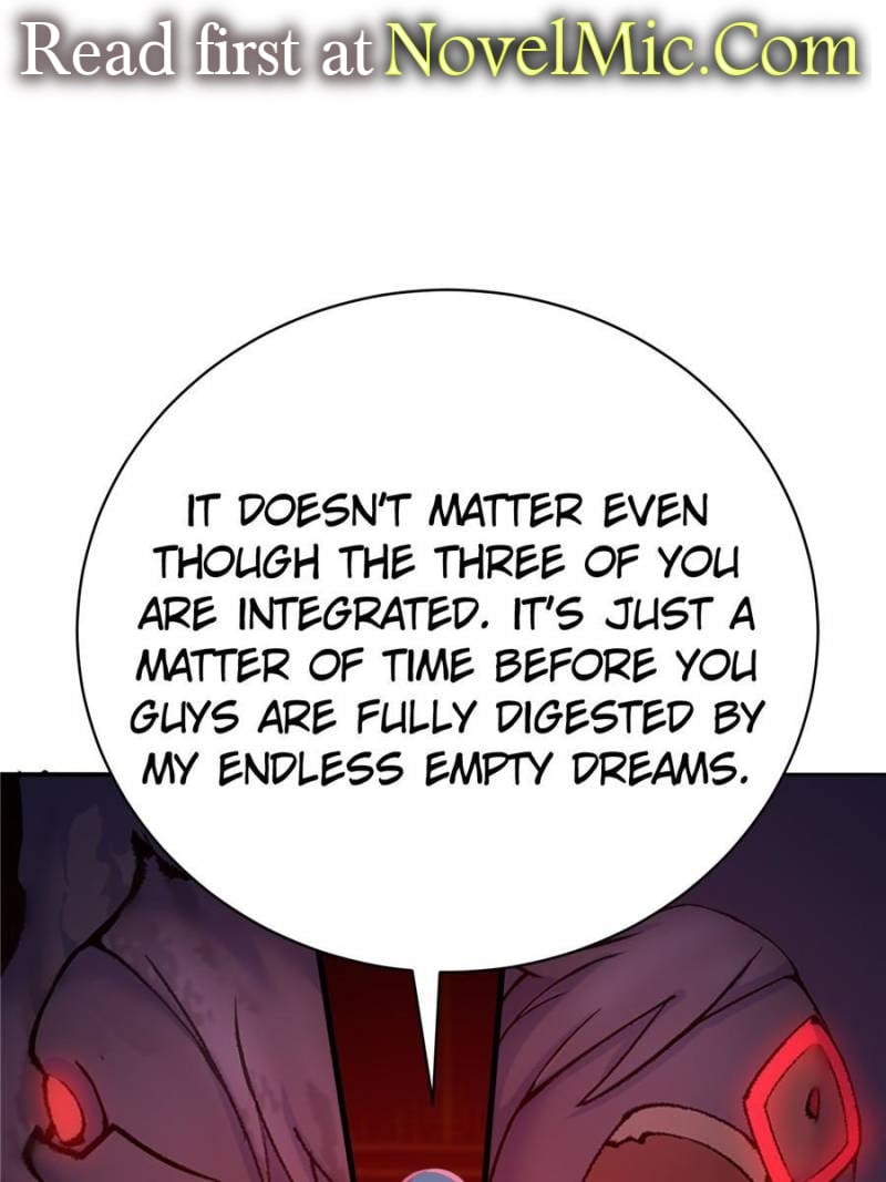 Page 1 of Chapter 376