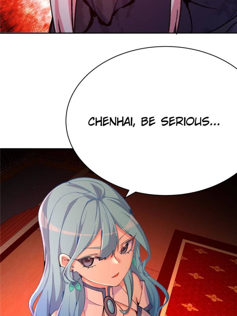 Page 3 of Chapter 376