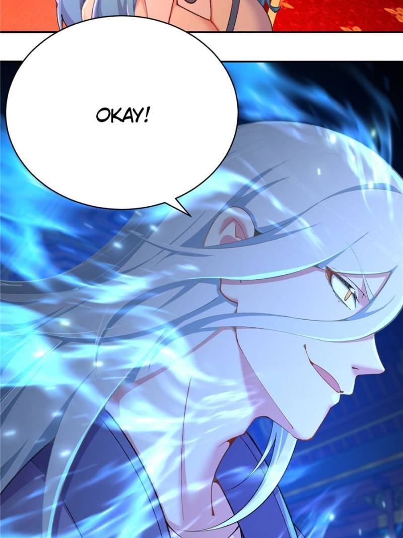 Page 4 of Chapter 376
