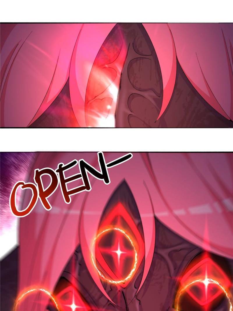 Page 6 of Chapter 376