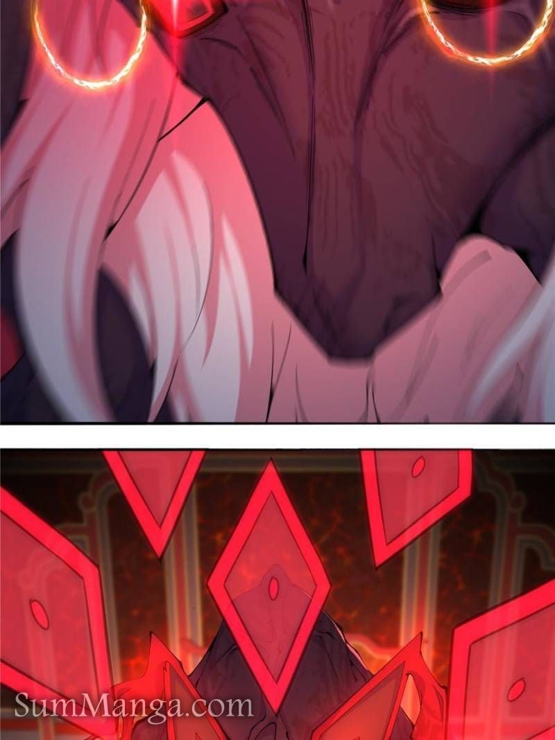 Page 7 of Chapter 376