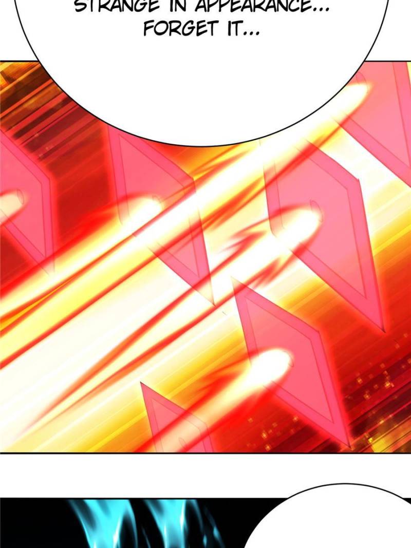 Page 9 of Chapter 376