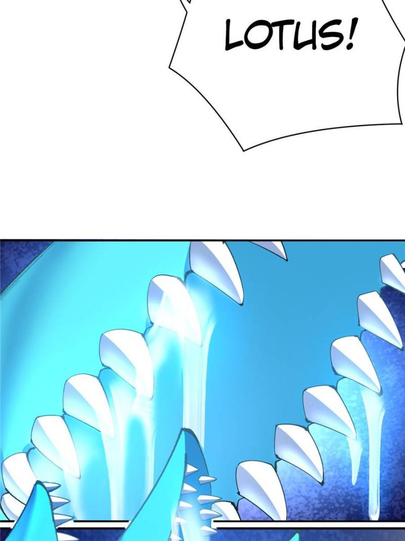 Page 13 of Chapter 376