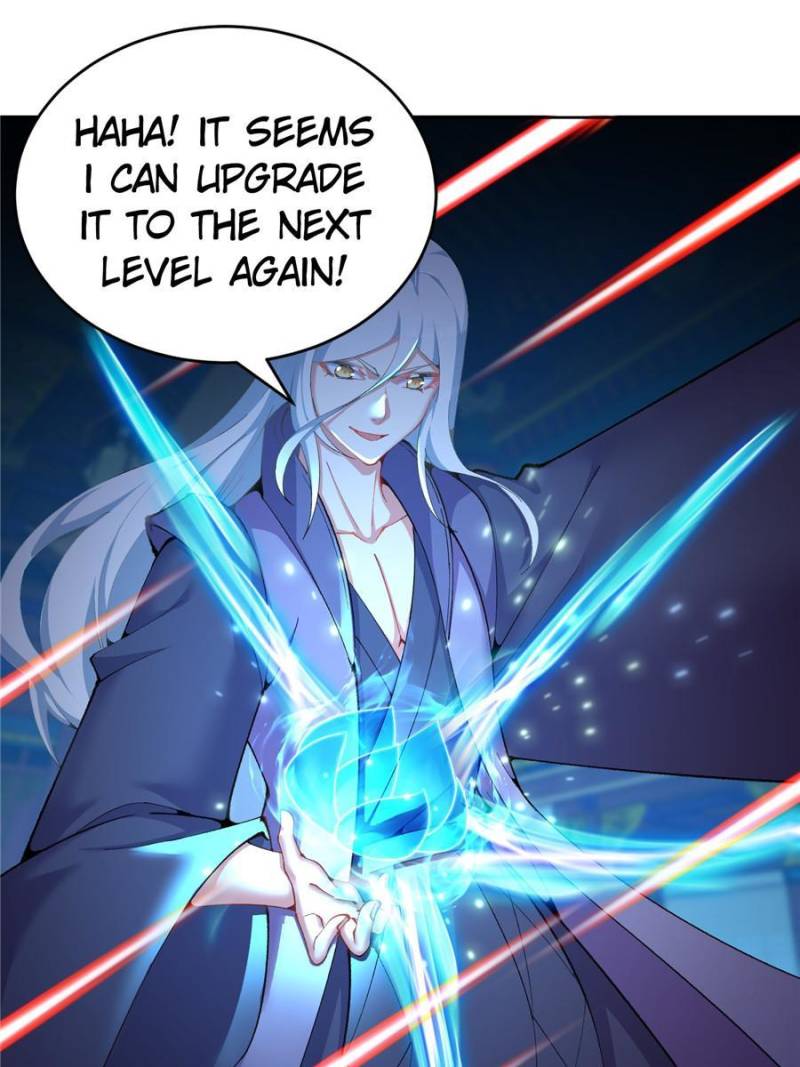 Page 20 of Chapter 376