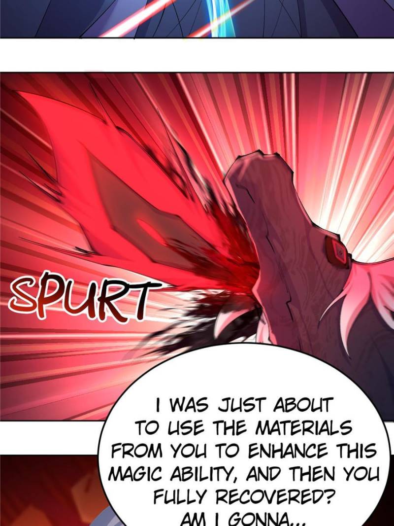 Page 21 of Chapter 376