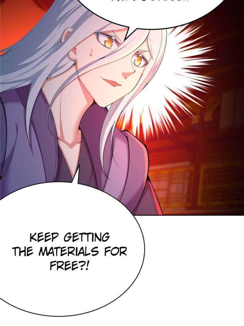 Page 22 of Chapter 376