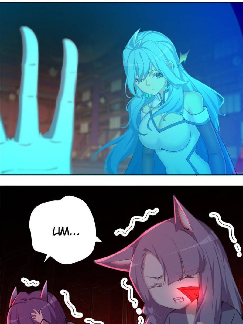 Page 23 of Chapter 376