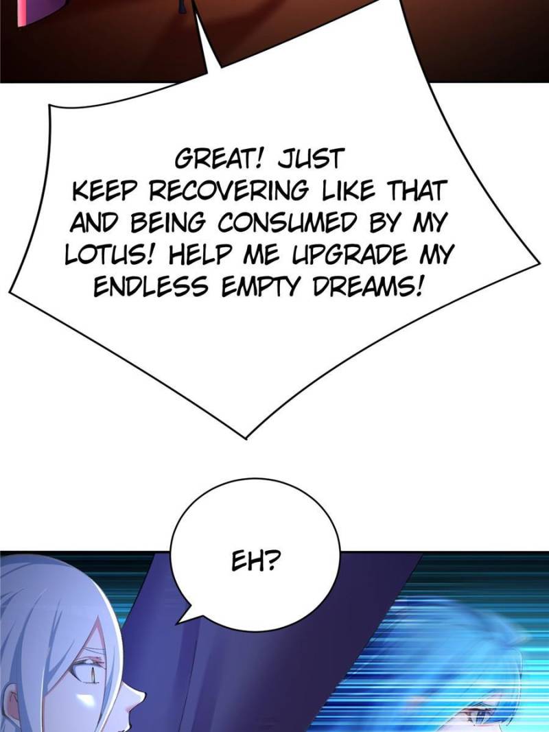 Page 26 of Chapter 376