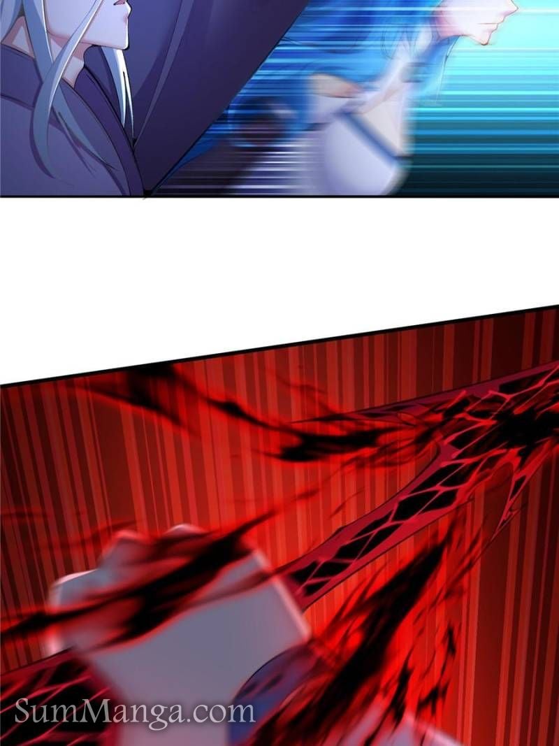 Page 27 of Chapter 376
