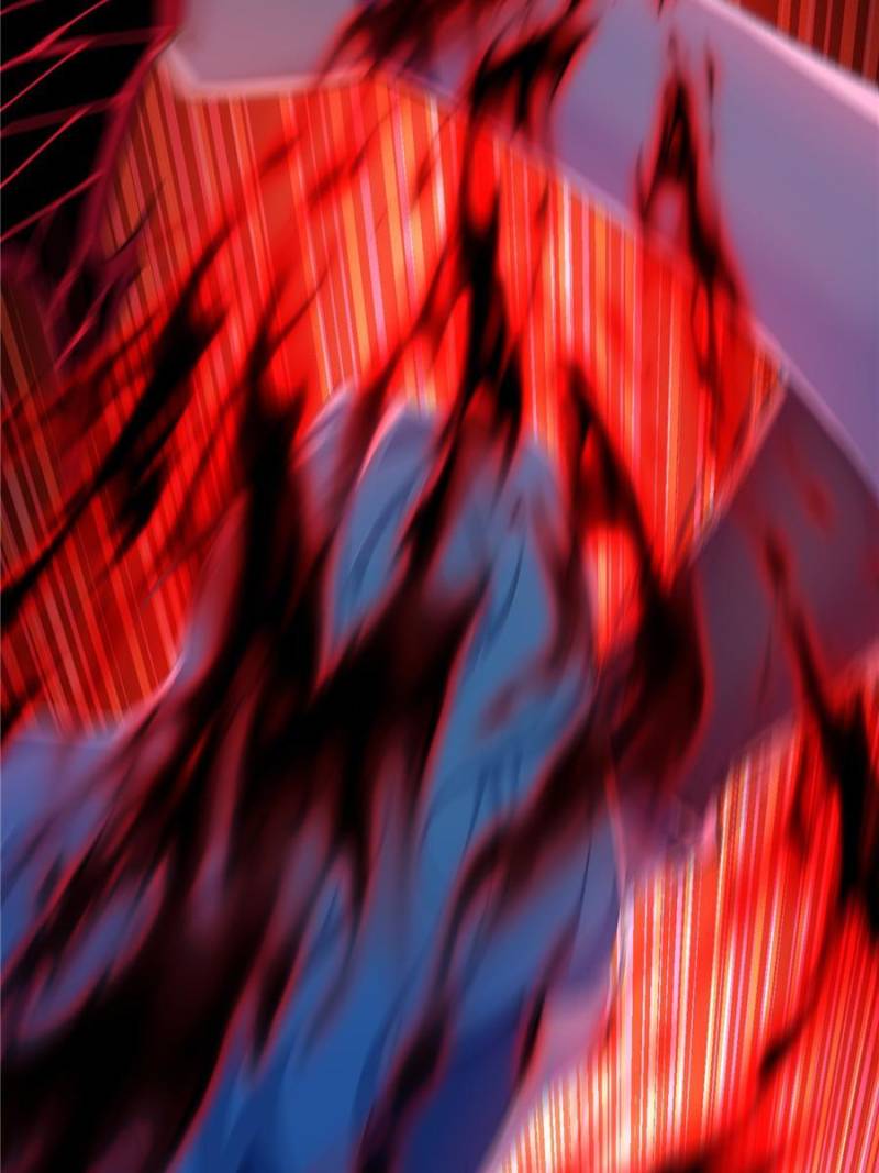 Page 28 of Chapter 376