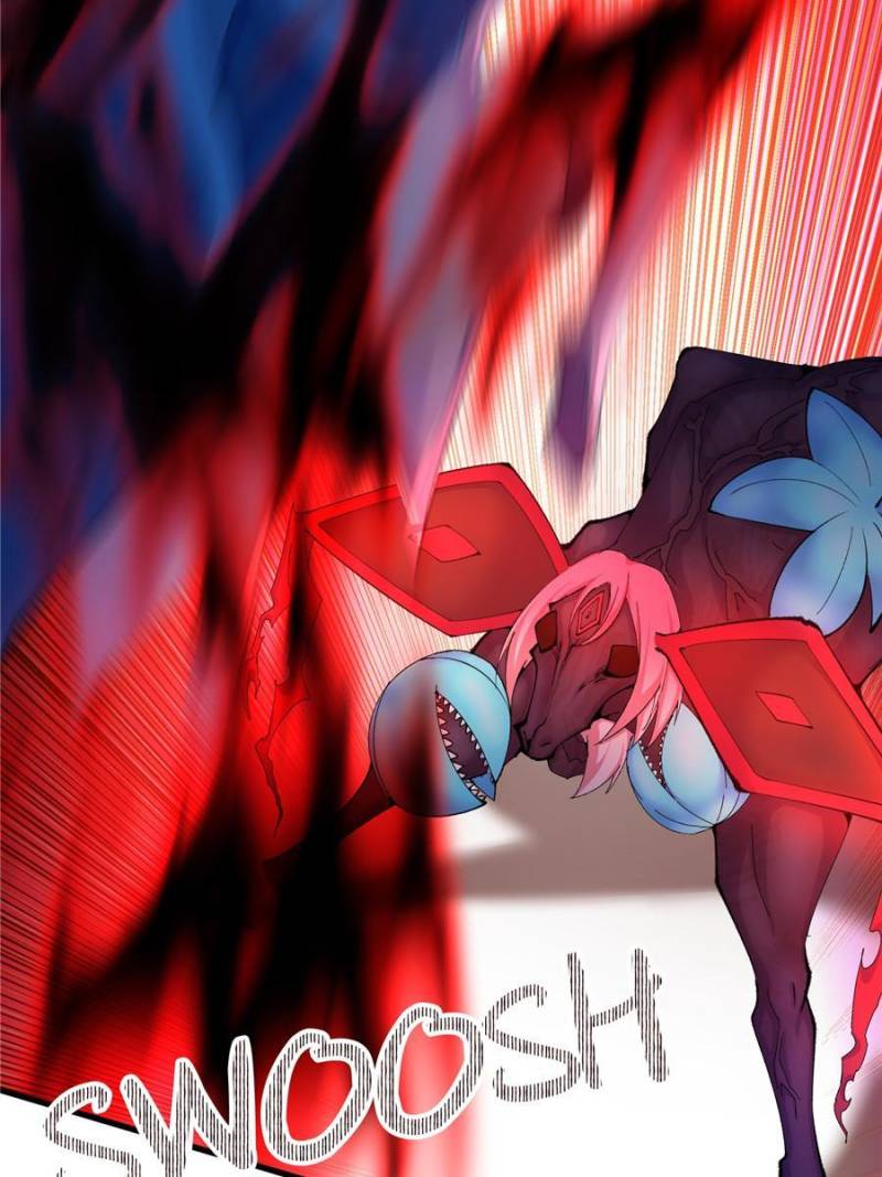 Page 29 of Chapter 376