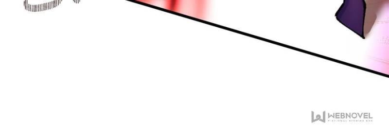 Page 30 of Chapter 376