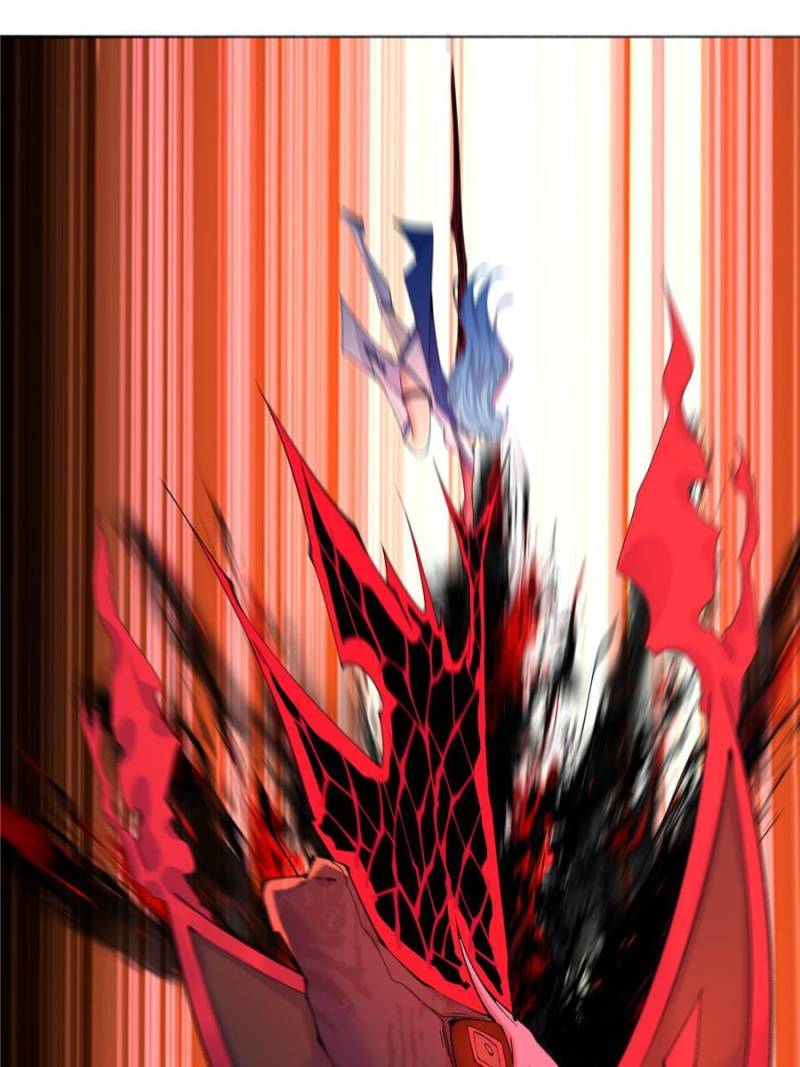 Page 31 of Chapter 376