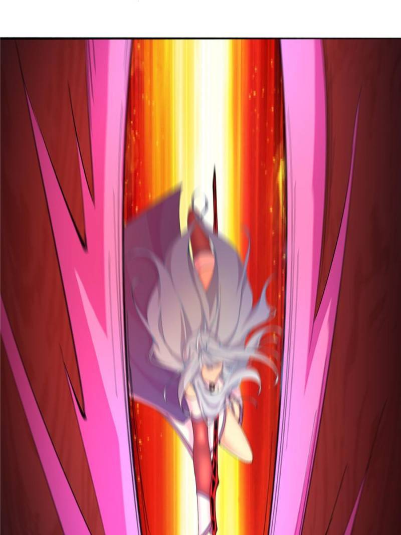 Page 33 of Chapter 376