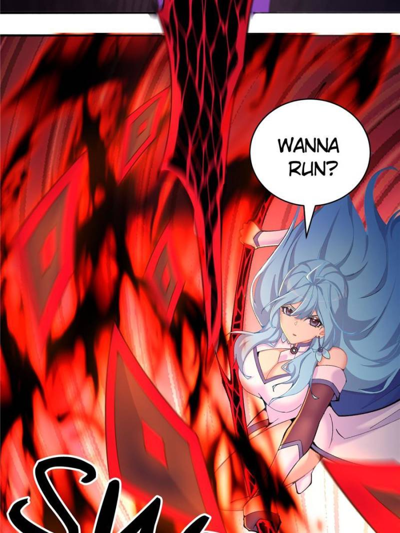 Page 35 of Chapter 376