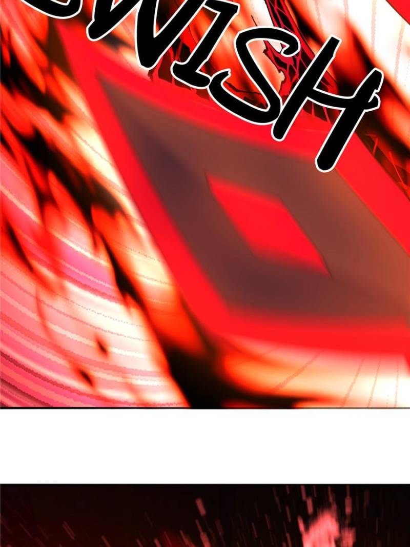 Page 36 of Chapter 376