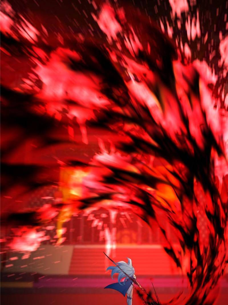 Page 37 of Chapter 376