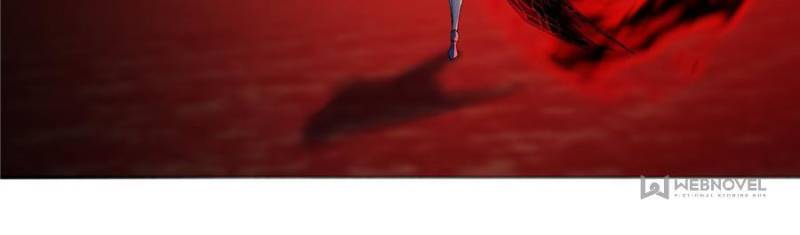 Page 38 of Chapter 376